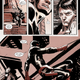 Image for article titled Marvel Comics Just Hit the Reset Button on Daredevil